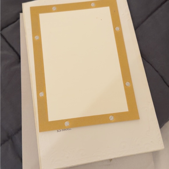 Cartier Gold Bracelet - Picture 5 of 5